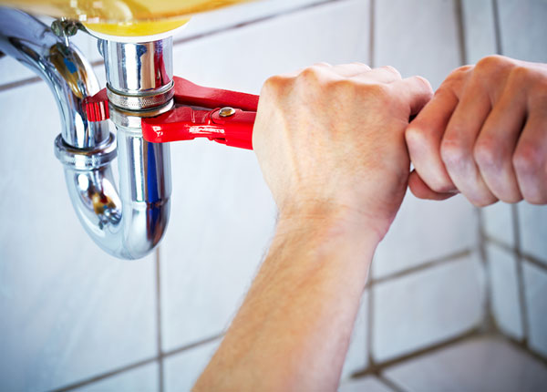 About Olive Branch Plumbers