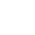 Olive Branch Plumbers